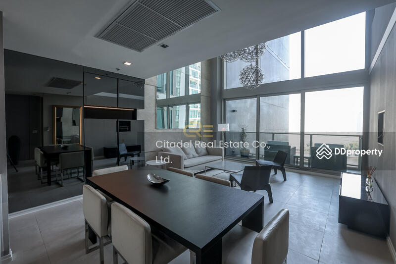 For Sale - The River by Raimon Land, Bangkok