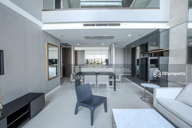 For Sale - The River by Raimon Land, Bangkok