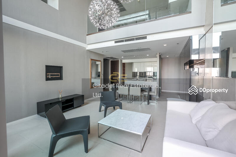 For Sale - The River by Raimon Land, Bangkok
