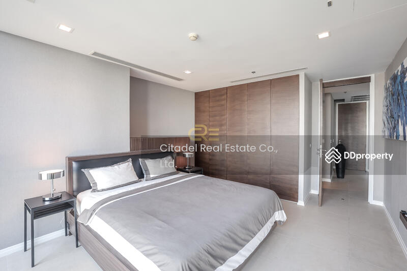 For Sale - The River by Raimon Land, Bangkok