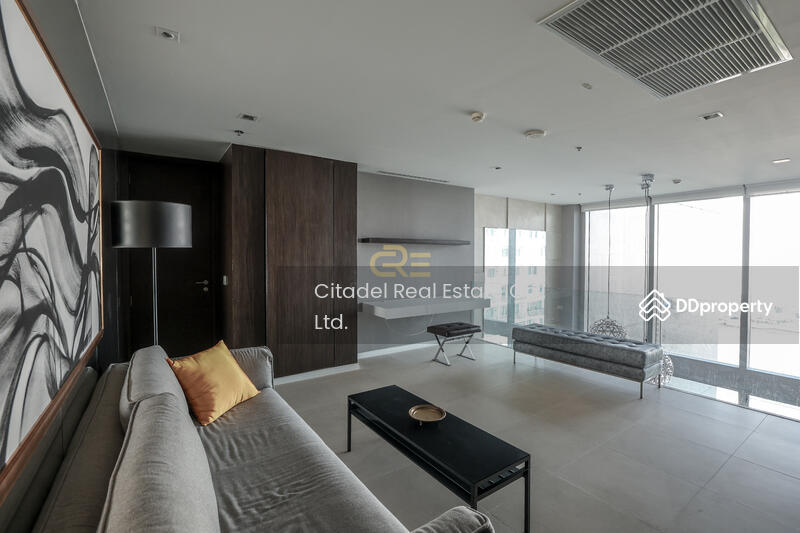 For Sale - The River by Raimon Land, Bangkok