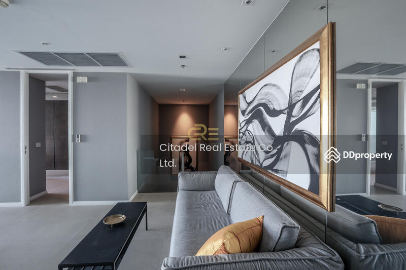 For Sale - The River by Raimon Land, Bangkok