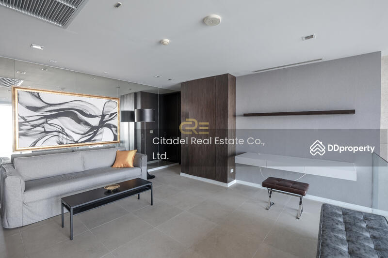 For Sale - The River by Raimon Land, Bangkok