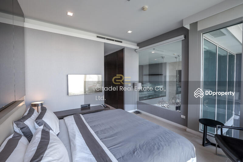 For Sale - The River by Raimon Land, Bangkok