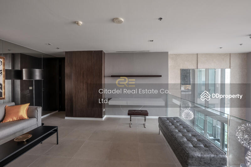 For Sale - The River by Raimon Land, Bangkok