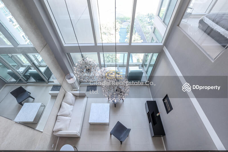 For Sale - The River by Raimon Land, Bangkok