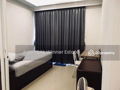 For Rent - IDEO Mobi Sukhumvit 66, Bangkok