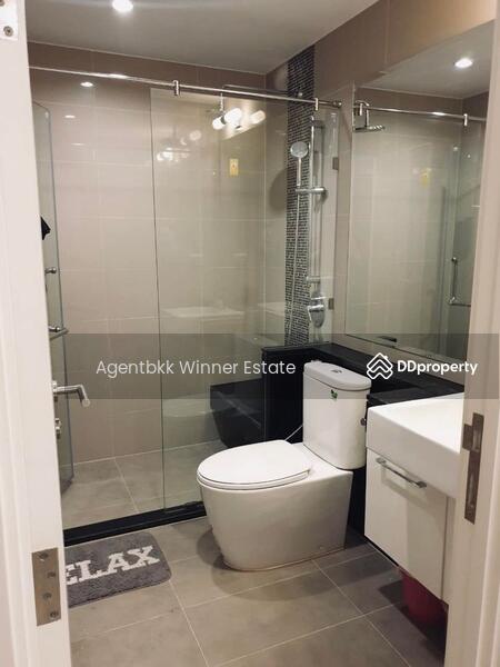 IDEO Mobi Sukhumvit 66, Bangkok, 2578 Soi Sukhumvit 66 Sukhumvit Road, Bang Chak, Phra Khanong, Bangkok, 1 Bedroom, 35 sqm, Condo For Rent, by Agentbkk, 10212452 - DDproperty.com