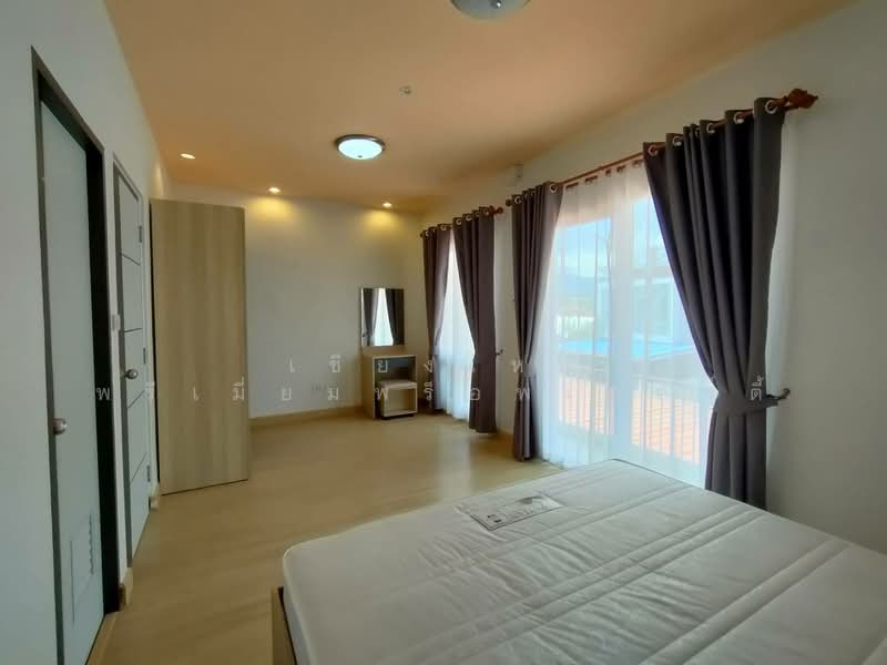 50100, เชียงใหม่, ช้างคลาน, เมืองเชียงใหม่, เชียงใหม่, 120 ตร.ม., ทาวน์เฮ้าส์ ให้เช่า, โดย Johnny Surat, 10215393 - DDproperty.com