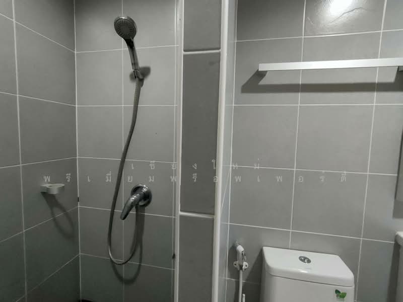 50100, Chiang Mai, Chang Klan, Muang Chiang Mai, Chiang Mai, 3 Bedrooms, 120 sqm, Townhouse For Rent, by Surat Premsri, 10215393 - DDproperty.com