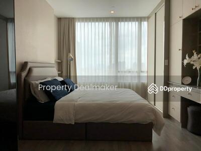 ขาย - 333 Riverside : 333 ริเวอร์ไซด์, กรุงเทพ