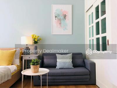 ขาย - Park Origin Phrom Phong (Park 24), กรุงเทพ