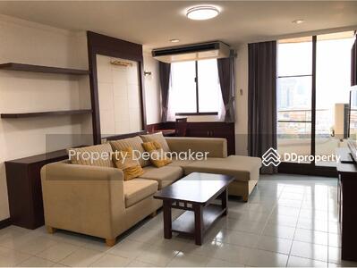 ขาย - Supalai Place Sukhumvit 39 : ศุภาลัย เพลส สุขุมวิท 39, กรุงเทพ