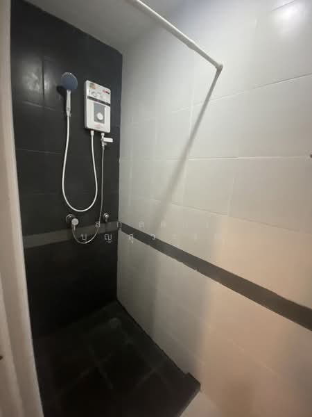 A Space Asoke-Ratchada, Bangkok, 624 Asoke-Dindaeng Road, Din Daeng, Bangkok, 2 Bedrooms, 52 sqm, Condo For Rent, by สกุลดาว บุญสุวรรณ, 10216242 - DDproperty.com