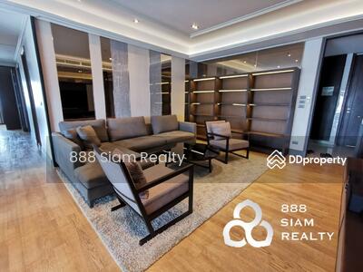 ขาย - The Madison : เดอะ เมดิสัน, กรุงเทพ