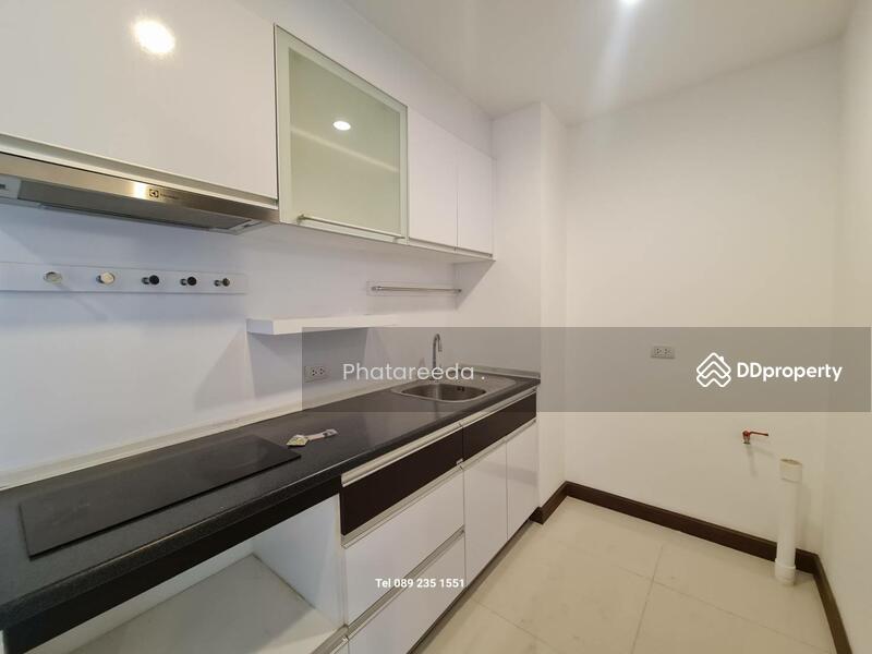 Supalai Prima Riva : ศุภาลัย พรีมา ริวา (Residential), กรุงเทพ, ถนนพระราม 3, ช่องนนทรี, ยานนาวา, กรุงเทพ, 43 ตร.ม., คอนโด ขาย, โดย Phatareeda Pornsuang, 10216514 - DDproperty.com