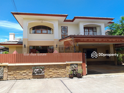 ขาย - หมู่บ้านลมทะเล 2, ระยอง