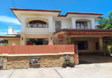 หมู่บ้านลมทะเล 2, ระยอง - DDproperty.com