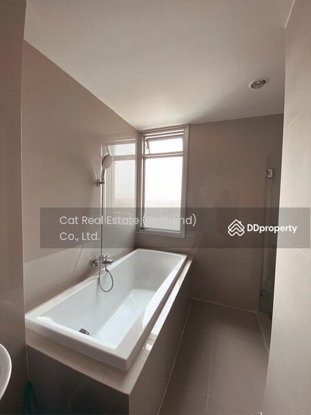 Manor Sanambinnam, Nonthaburi, 557 Nonthaburi Road, Bang Kra So, Muang Nonthaburi, Nonthaburi, 2 Bedrooms, 73 sqm, Condo For Sale, by Cat Real Estate (Thailand) Co., Ltd., 10216835 - DDproperty.com