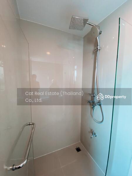 Manor Sanambinnam, Nonthaburi, 557 Nonthaburi Road, Bang Kra So, Muang Nonthaburi, Nonthaburi, 2 Bedrooms, 73 sqm, Condo For Sale, by Cat Real Estate (Thailand) Co., Ltd., 10216835 - DDproperty.com