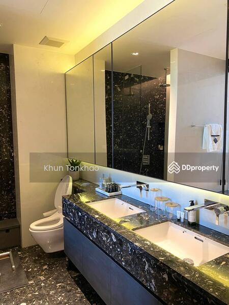For Rent - BEATNIQ Sukhumvit 32, Bangkok