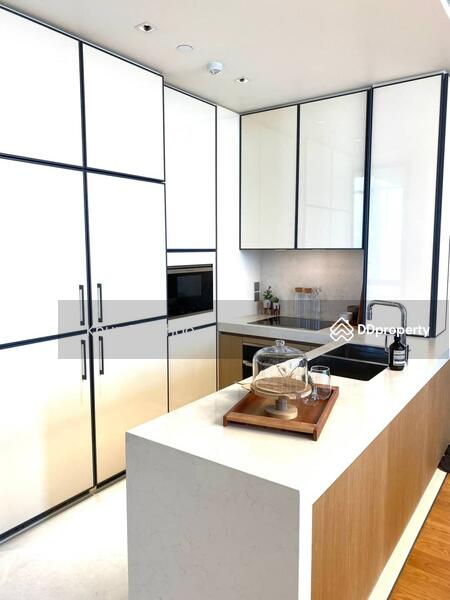 For Rent - BEATNIQ Sukhumvit 32, Bangkok