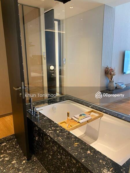 For Rent - BEATNIQ Sukhumvit 32, Bangkok