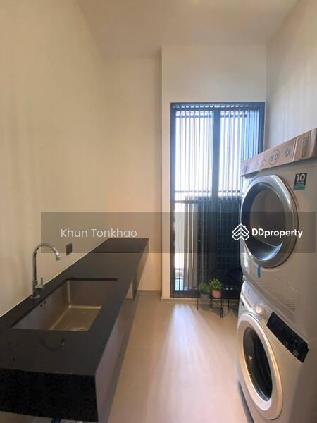 For Rent - BEATNIQ Sukhumvit 32, Bangkok