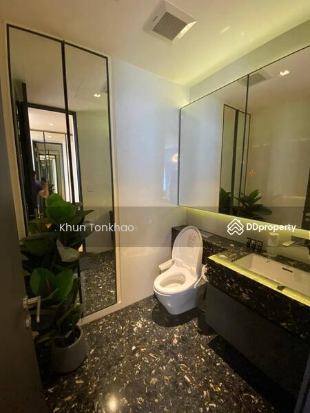 For Rent - BEATNIQ Sukhumvit 32, Bangkok
