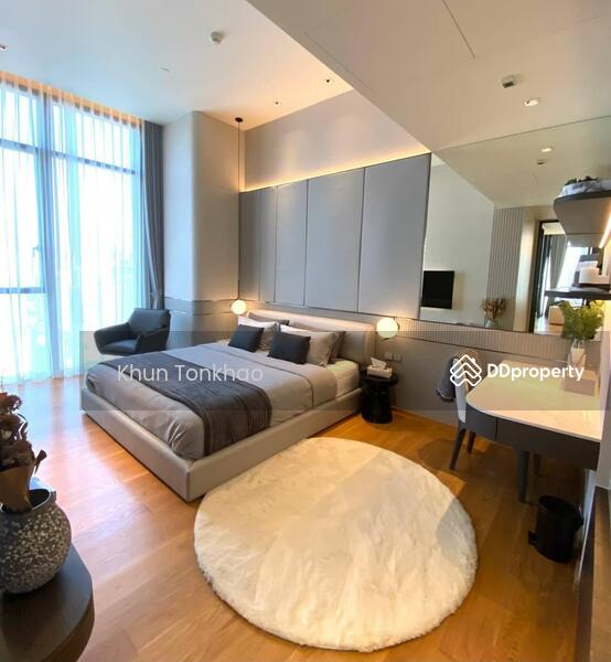 For Rent - BEATNIQ Sukhumvit 32, Bangkok