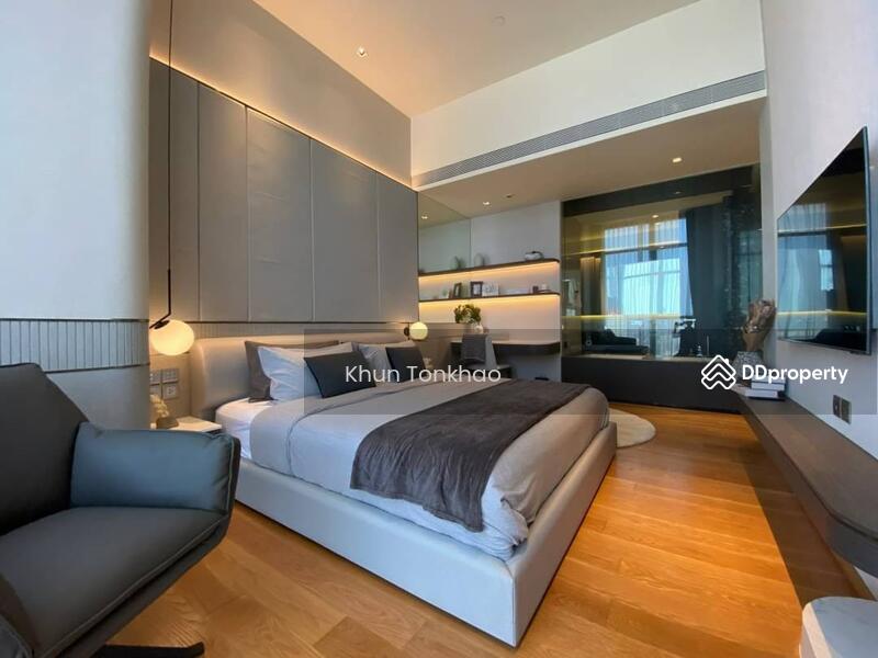 For Rent - BEATNIQ Sukhumvit 32, Bangkok