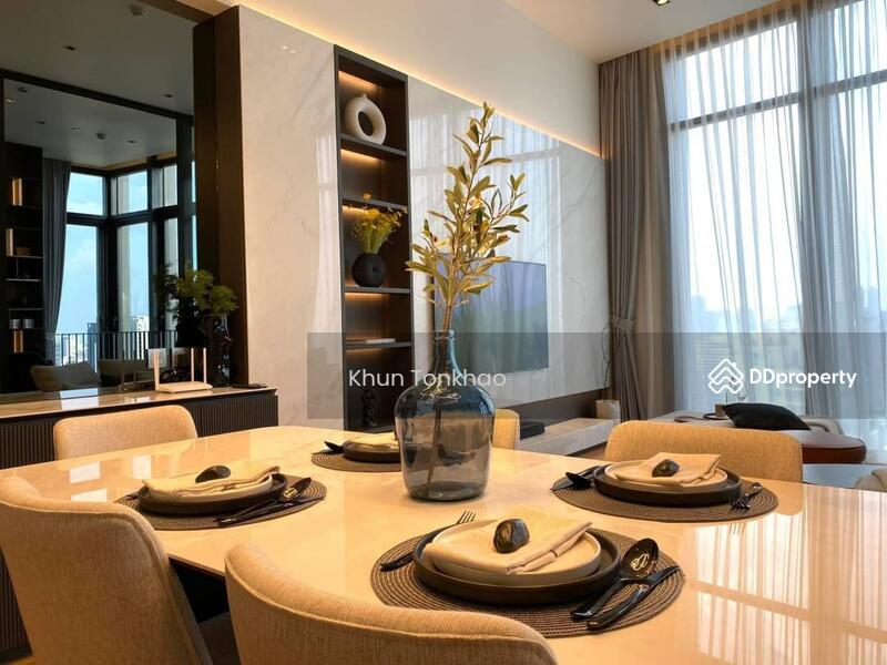For Rent - BEATNIQ Sukhumvit 32, Bangkok