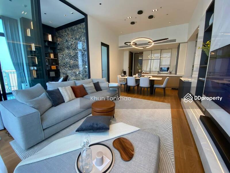For Rent - BEATNIQ Sukhumvit 32, Bangkok