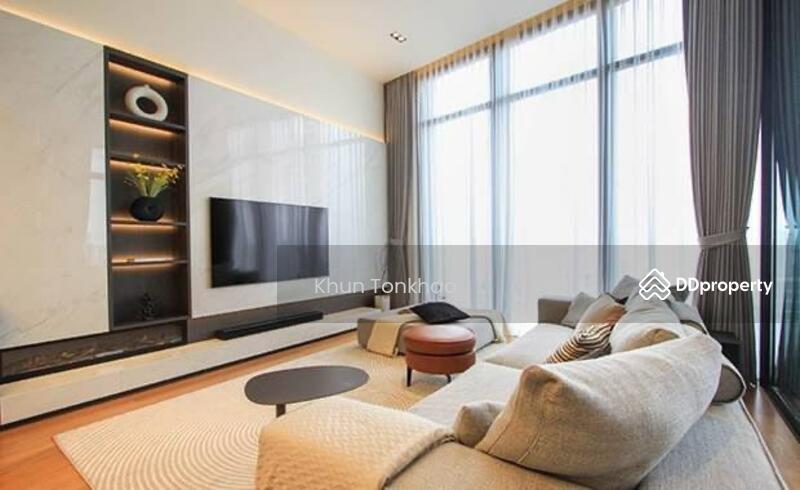 For Rent - BEATNIQ Sukhumvit 32, Bangkok