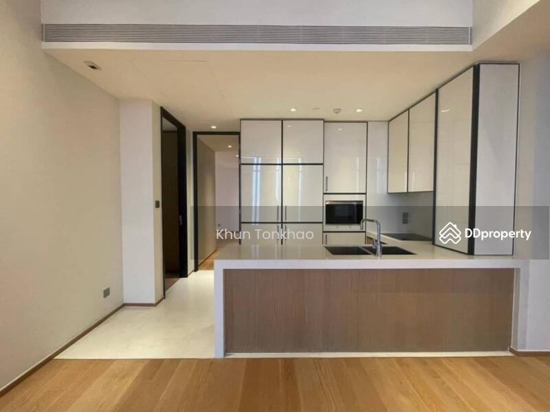 For Rent - BEATNIQ Sukhumvit 32, Bangkok