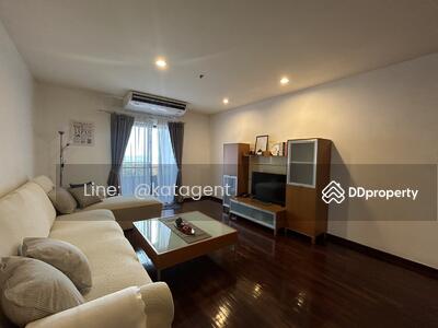 For Rent - Elephant Tower, Bangkok
