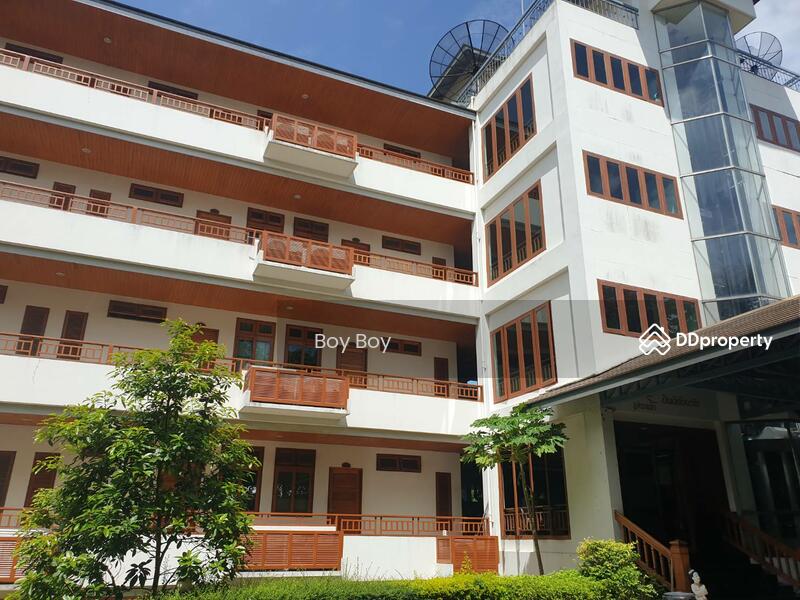 For Sale - Phu Phiman View, Nakhon Ratchasima