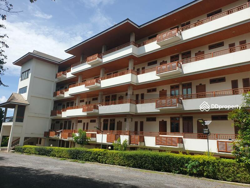 For Sale - Phu Phiman View, Nakhon Ratchasima