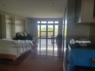 ขาย - Phu Phiman View : ภูพิมานวิว, นครราชสีมา