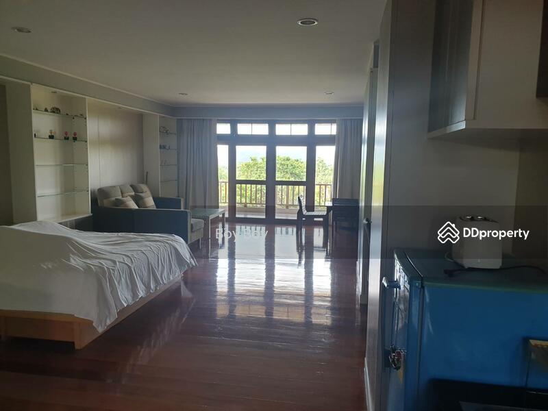 For Sale - Phu Phiman View, Nakhon Ratchasima