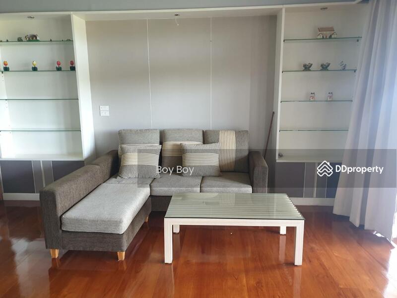 For Sale - Phu Phiman View, Nakhon Ratchasima