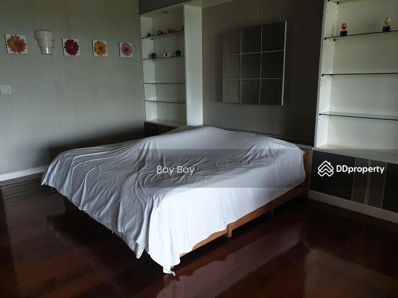 For Sale - Phu Phiman View, Nakhon Ratchasima