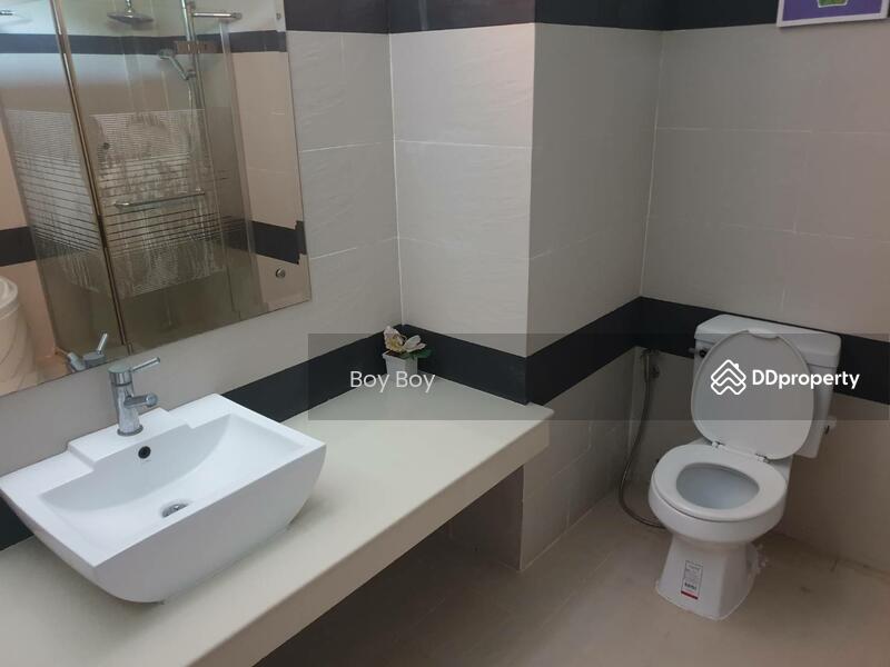 For Sale - Phu Phiman View, Nakhon Ratchasima