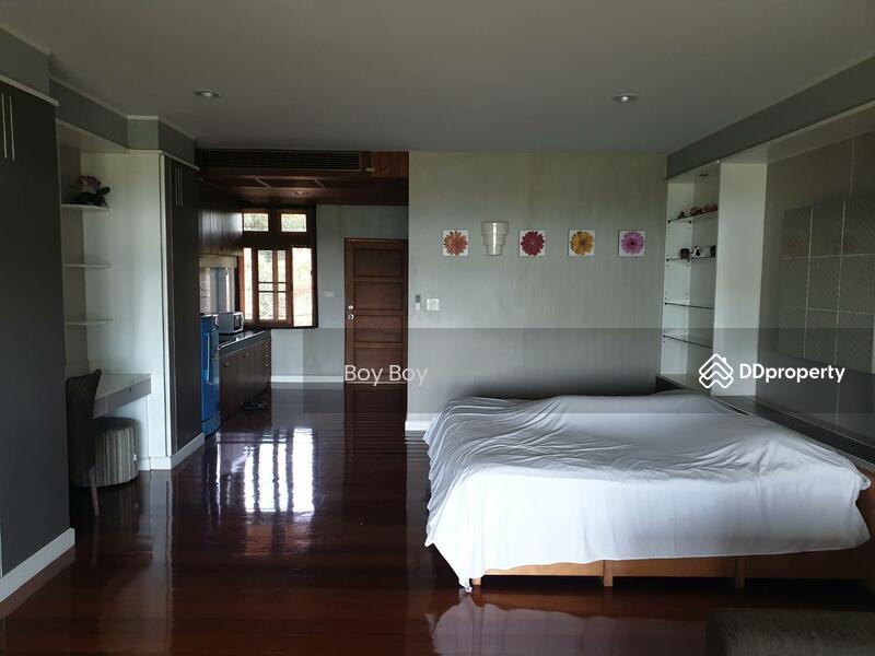 For Sale - Phu Phiman View, Nakhon Ratchasima