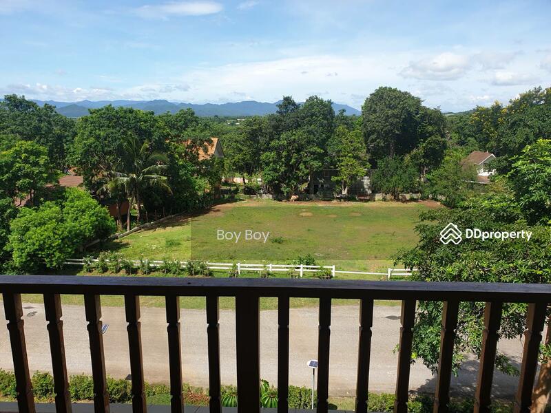 ขาย - Phu Phiman View : ภูพิมานวิว, นครราชสีมา