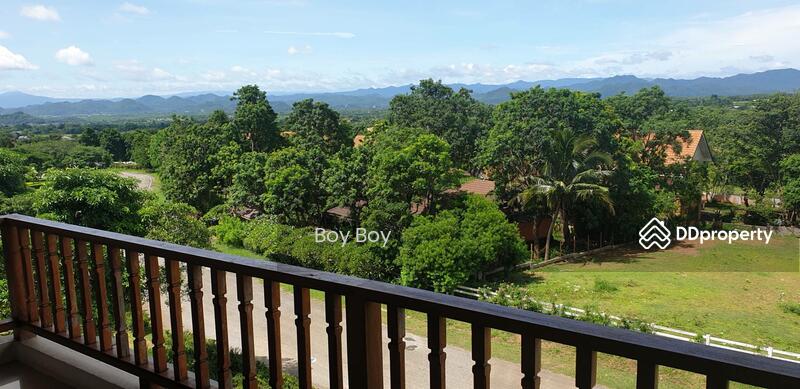 For Sale - Phu Phiman View, Nakhon Ratchasima