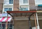 อาคารพานิชย์ 3 ชั้น 1 คูหา ทำเลดี ใกล้บึงหนองโคตร, ขอนแก่น - DDproperty.com
