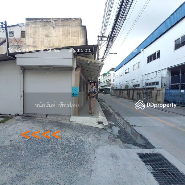 ที่ดินเหมาะสร้างตึกทำเลดี ถ.รัชดาฯ ใกล้ MRT 220 ม. เข้า - ออก รัชดาฯ19 - วิภาวดี16 - ลาดพร้าว 18,26, กรุงเทพ, รัชดาภิเษก 19 ถ.โชคชัยร่วมมิตร, ดินแดง, กรุงเทพ, 580 ตร.ม., ที่ดิน ขาย, โดย วนัสนันท์ เพ็ชรไทย, 10217768 - DDproperty.com