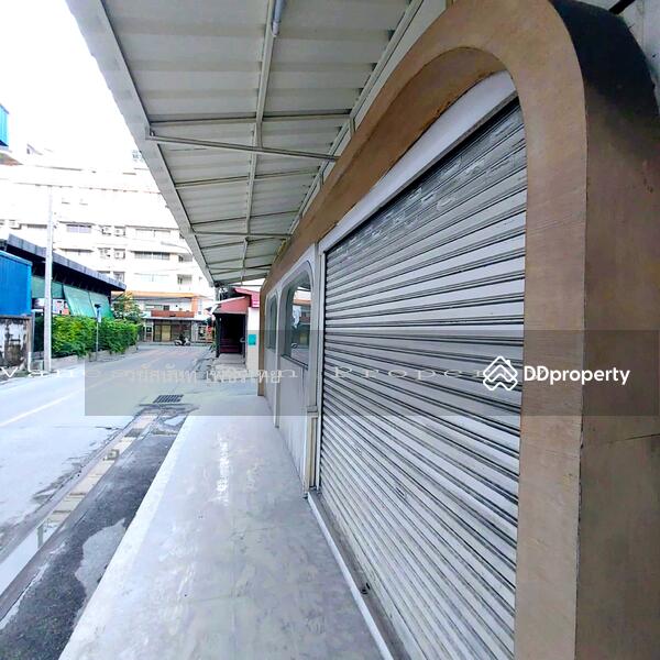 ที่ดินเหมาะสร้างตึกทำเลดี ถ.รัชดาฯ ใกล้ MRT 220 ม. เข้า - ออก รัชดาฯ19 - วิภาวดี16 - ลาดพร้าว 18,26, กรุงเทพ, รัชดาภิเษก 19 ถ.โชคชัยร่วมมิตร, ดินแดง, กรุงเทพ, 580 ตร.ม., ที่ดิน ขาย, โดย วนัสนันท์ เพ็ชรไทย, 10217768 - DDproperty.com