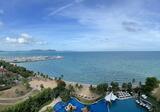 Movenpick White Sand Beach Pattaya : โมเวนพิค ไวท์แซนด์บีช พัทยา - DDproperty.com